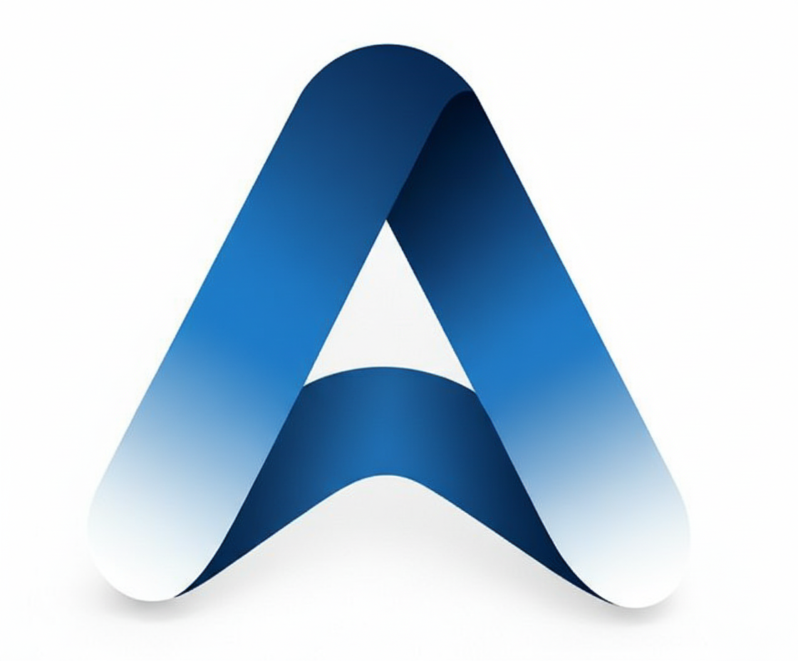 Apexire Logo